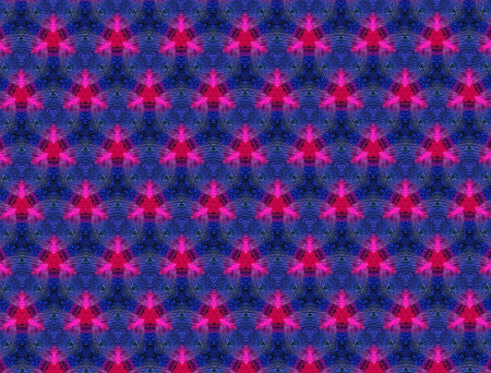 Background. abstract. pattern. texture. illustration. unique kaleidoscope design. abstract...