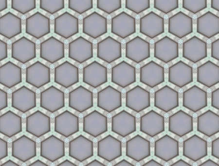 Background. abstract. pattern. texture. illustration. unique kaleidoscope design. abstract kaleidoscope background. beautiful multicolor kaleidoscope texture. digital abstract patternの写真素材