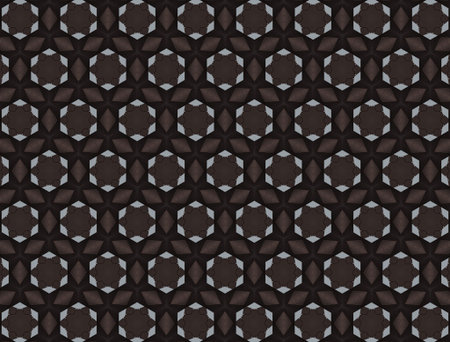 Background. abstract. pattern. texture. illustration. unique kaleidoscope design. abstract...