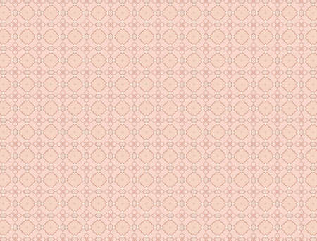 Background. abstract. pattern. texture. illustration. unique kaleidoscope design. abstract kaleidoscope background. beautiful multicolor kaleidoscope texture. digital abstract patternの写真素材