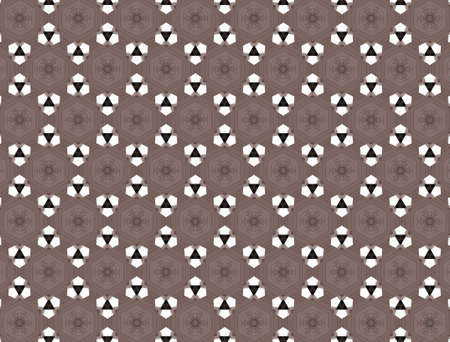 Background. abstract. pattern. texture. illustration. unique kaleidoscope design. abstract kaleidoscope background. beautiful multicolor kaleidoscope texture. digital abstract patternの写真素材