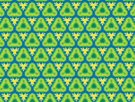 Background. abstract. pattern. texture. illustration. unique kaleidoscope design. abstract kaleidoscope background. beautiful multicolor kaleidoscope texture. digital abstract patternの写真素材