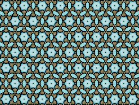 Background. abstract. pattern. texture. illustration. unique kaleidoscope design. abstract kaleidoscope background. beautiful multicolor kaleidoscope texture. digital abstract patternの写真素材