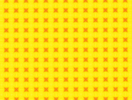 Background. abstract. pattern. texture. illustration. unique kaleidoscope design. abstract kaleidoscope background. beautiful multicolor kaleidoscope texture. digital abstract patternの写真素材