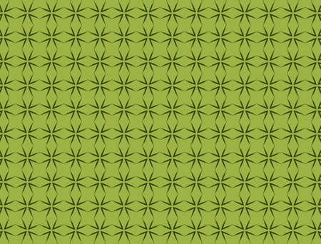 Background. abstract. pattern. texture. illustration. unique kaleidoscope design. abstract kaleidoscope background. beautiful multicolor kaleidoscope texture. digital abstract patternの写真素材