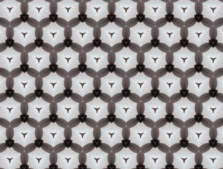 Background. abstract. pattern. texture. illustration. unique kaleidoscope design. abstract...