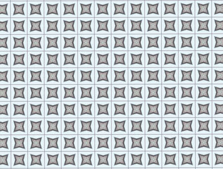 Background. abstract. pattern. texture. illustration. unique kaleidoscope design. abstract kaleidoscope background. beautiful multicolor kaleidoscope texture. digital abstract patternの写真素材