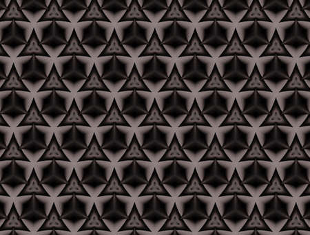 Background. abstract. pattern. texture. illustration. unique kaleidoscope design. abstract kaleidoscope background. beautiful multicolor kaleidoscope texture. digital abstract patternの写真素材