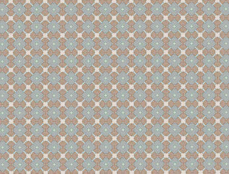 Background. abstract. pattern. texture. illustration. unique kaleidoscope design. abstract kaleidoscope background. beautiful multicolor kaleidoscope texture. digital abstract patternの写真素材