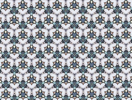 Background. abstract. pattern. texture. illustration. unique kaleidoscope design. abstract kaleidoscope background. beautiful multicolor kaleidoscope texture. digital abstract patternの写真素材