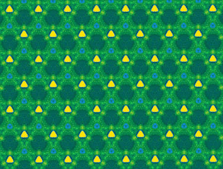 Background. abstract. pattern. texture. illustration. unique kaleidoscope design. abstract kaleidoscope background. beautiful multicolor kaleidoscope texture. digital abstract patternの写真素材