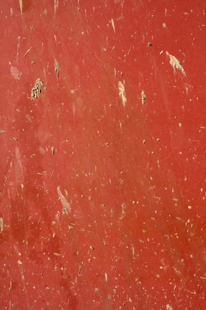 Old Dirty Construction Metal and Paint for Industrial Backgroundの写真素材