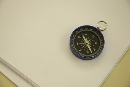 Compass