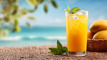 Hooded sweatshirt hanging on a metal wall. 3d renderingの写真素材