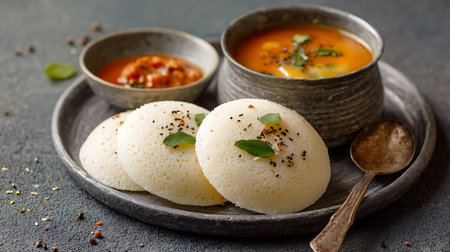 Indian Traditional Sweet Rasgulla Also Know as Ras Gulla, Rasgulla