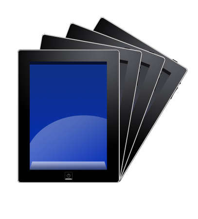 pda designの写真素材