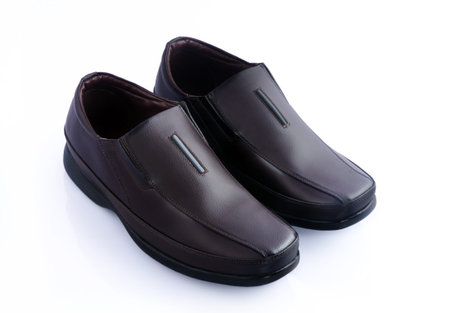Formal Shoes