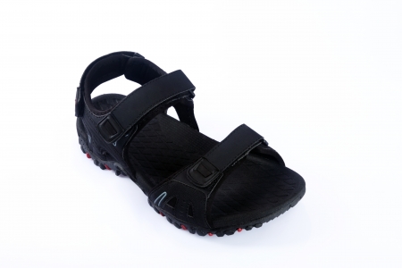 Slipperの写真素材