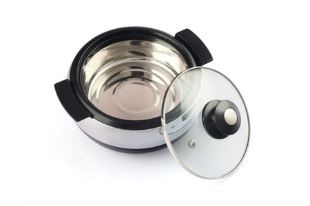 Indian Made Hot Box for Food Storage