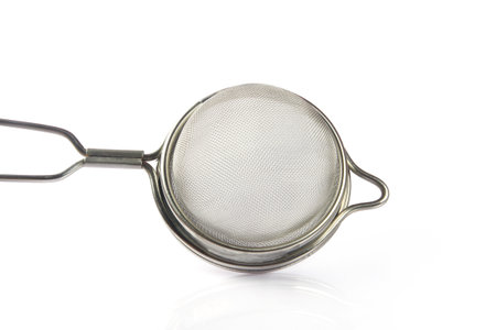 Indian Made Tea strainer - Filter