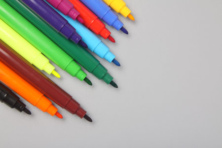 Indian Made Multi-colored drawing sketch pen