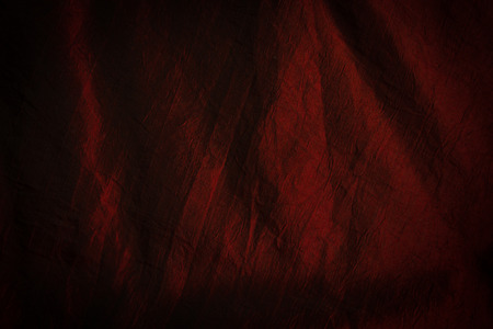 textile or knitted fabric for uniform texture or backgroundの写真素材