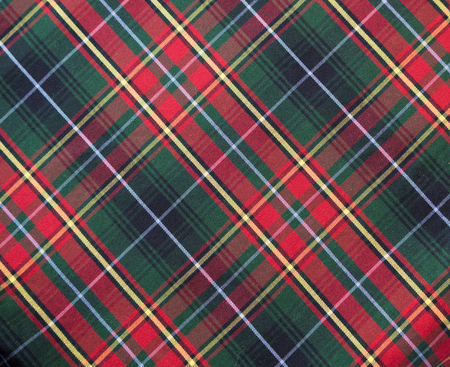 the cloth knitted textile quilted texture or backgroundの写真素材