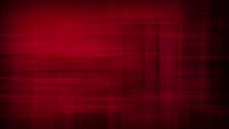 Abstract blurred background. Glowing texture overlay and designの写真素材