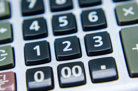 calculator