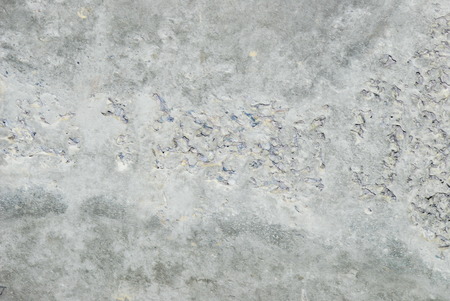 Raw concrete wallの写真素材