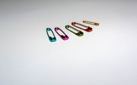 Needle thread-embroidery stitch