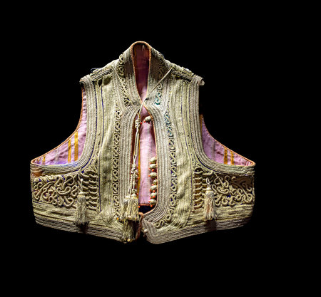 OdunpazarÄ± Houses, located in Odunpazari district, which is the oldest settlement of EskiÅehir, are among the most important works that the city has added to the world cultural heritage.のeditorial素材