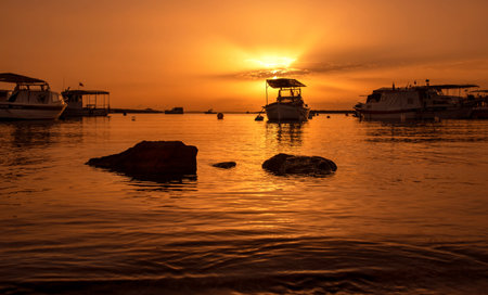Ildiri, a windy fishing village on the Ã‡eÅŸme Peninsula, is a holiday resort where history...