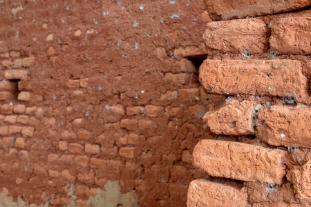 Troy is one of the most famous ancient cities in the world. The 9 layers seen in Troy show a continuous period of more than 3000 years.の写真素材