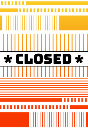 fabric, textile, pattern, background, texture, design, fashion, decoration, abstract, wallpaper, vintage, graphic, cotton, decorative, style, cloth, material, colorful, retro, creaの写真素材