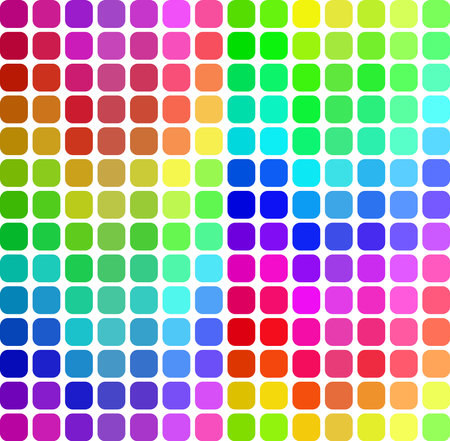 fabric, textile, pattern, background, texture, design, fashion, decoration, abstract, wallpaper, vintage, graphic, cotton, decorative, style, cloth, material, colorful, retro, creaの写真素材