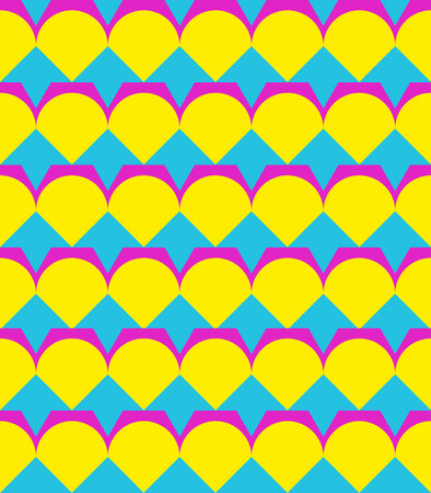 fabric, textile, pattern, background, texture, design, fashion, decoration, abstract, wallpaper, vintage, graphic, cotton, decorative, style, cloth, material, colorful, retro, creaの写真素材