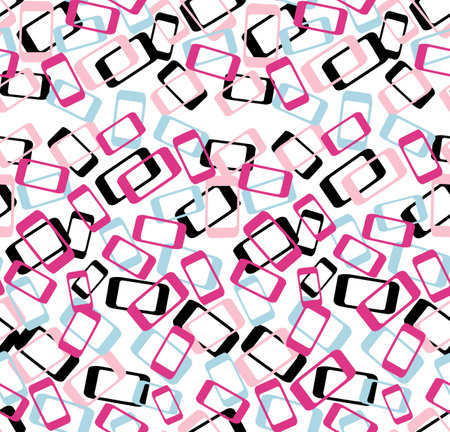 fabric, textile, pattern, background, texture, design, fashion, decoration, abstract, wallpaper, vintage, graphic, cotton, decorative, style, cloth, material, colorful, retro, creaの写真素材