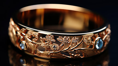 Bangle jian ding for wedding cuff by naoto fukasawa.UHD wallpaperの素材