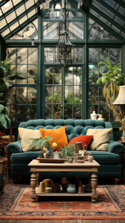 dart citydream puffy jackets  cityscape display (UHD Wallpaper)の素材