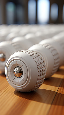 A close up photograph (UHD Wallpaper)の素材