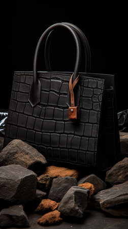 Baked pumpkin UHD wallpaperの素材