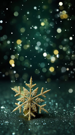 living room decorated with modren  (UHD Wallpaper)の素材