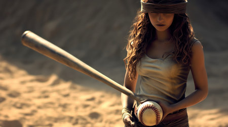 base game uhd wallpaperの素材