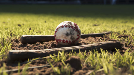 base game uhd wallpaperの素材