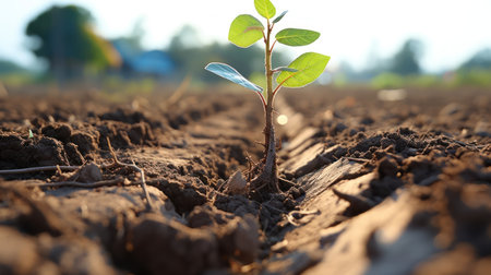 Cracked soil UHD wallpaperの素材