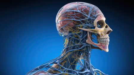 black woman UHD wallpaperの素材