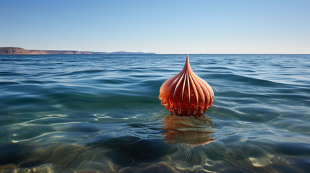 Drop falling UHD wallpaperの素材