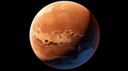 Earth ball UHD wallpaperの素材