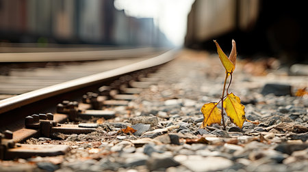 Fire flame UHd wallpaperの素材